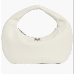 Sam Edelman Michela Mini Hobo Purse
